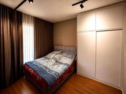 Forestville (D25), Condominium #620651531